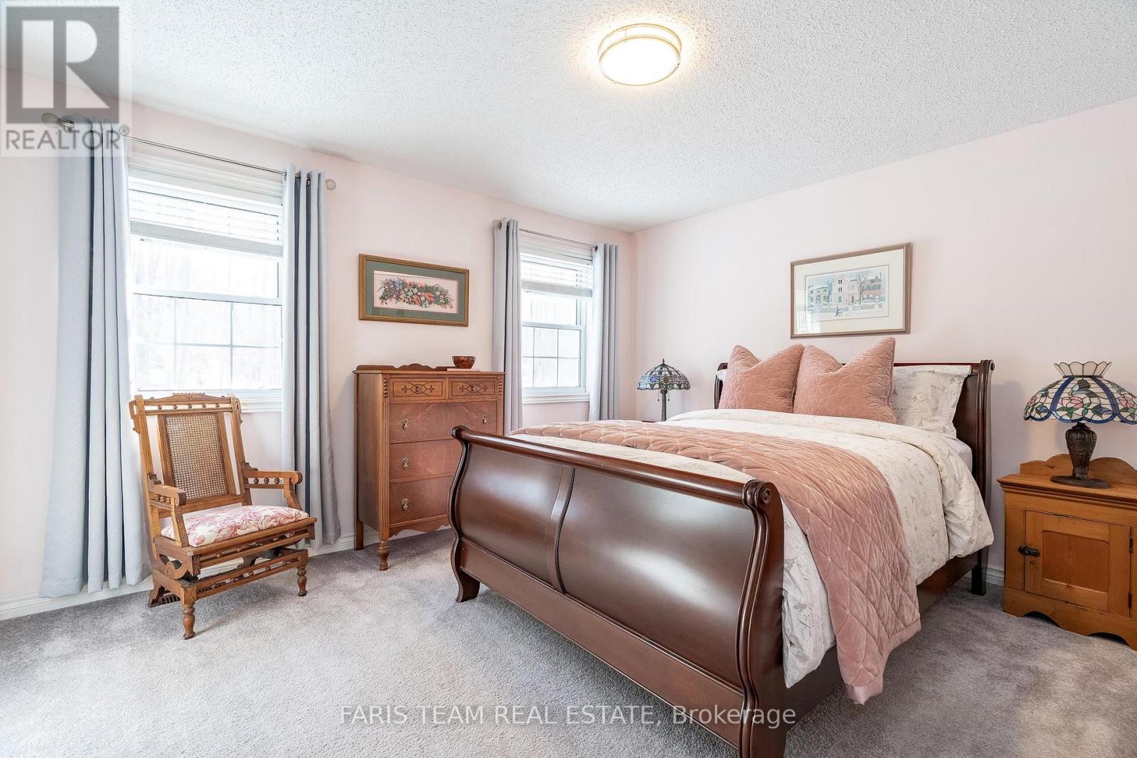 64 Goldfinch Crescent, Tiny, Ontario  L0L 2J0 - Photo 21 - S12163656