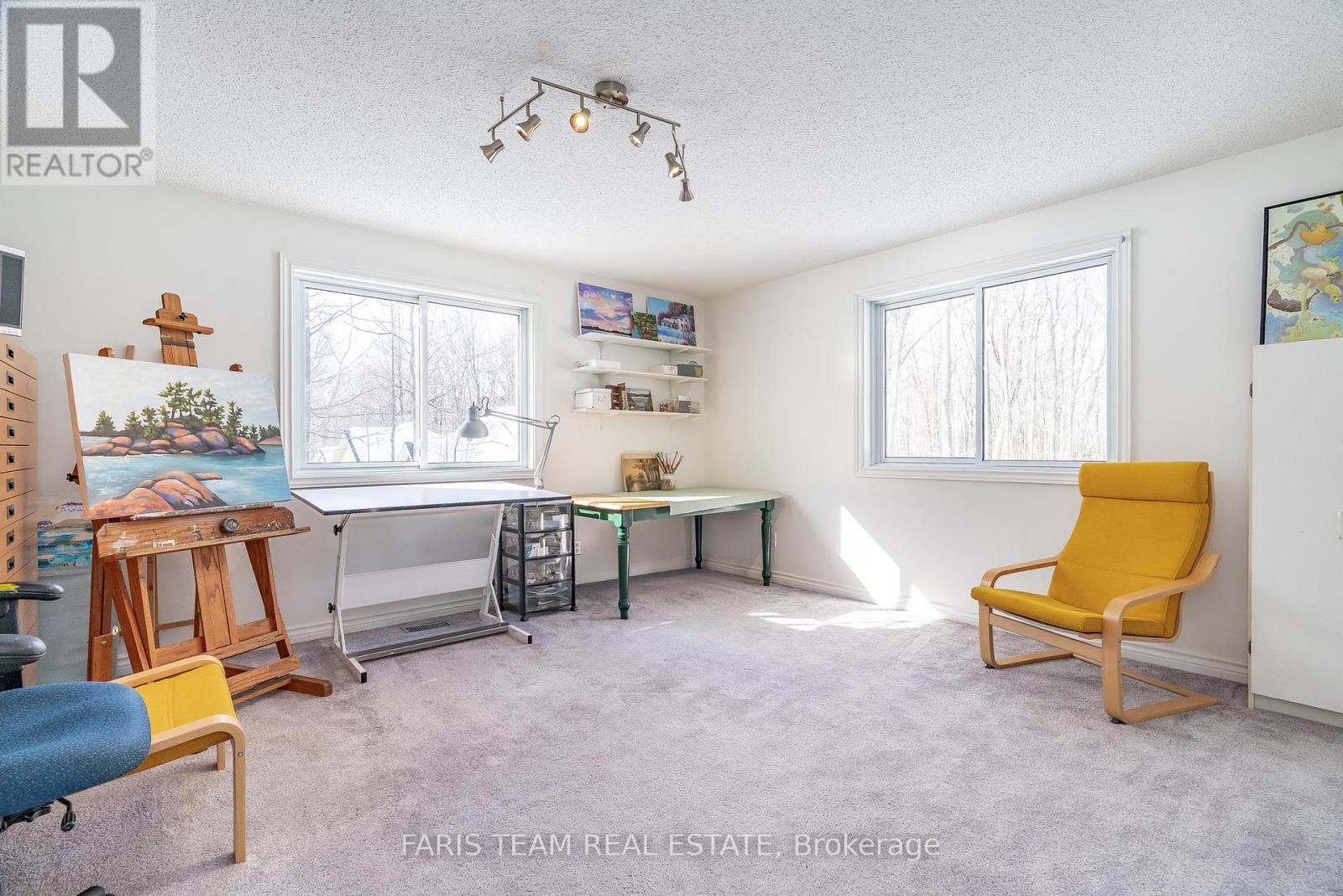 64 Goldfinch Crescent, Tiny, Ontario  L0L 2J0 - Photo 22 - S12163656