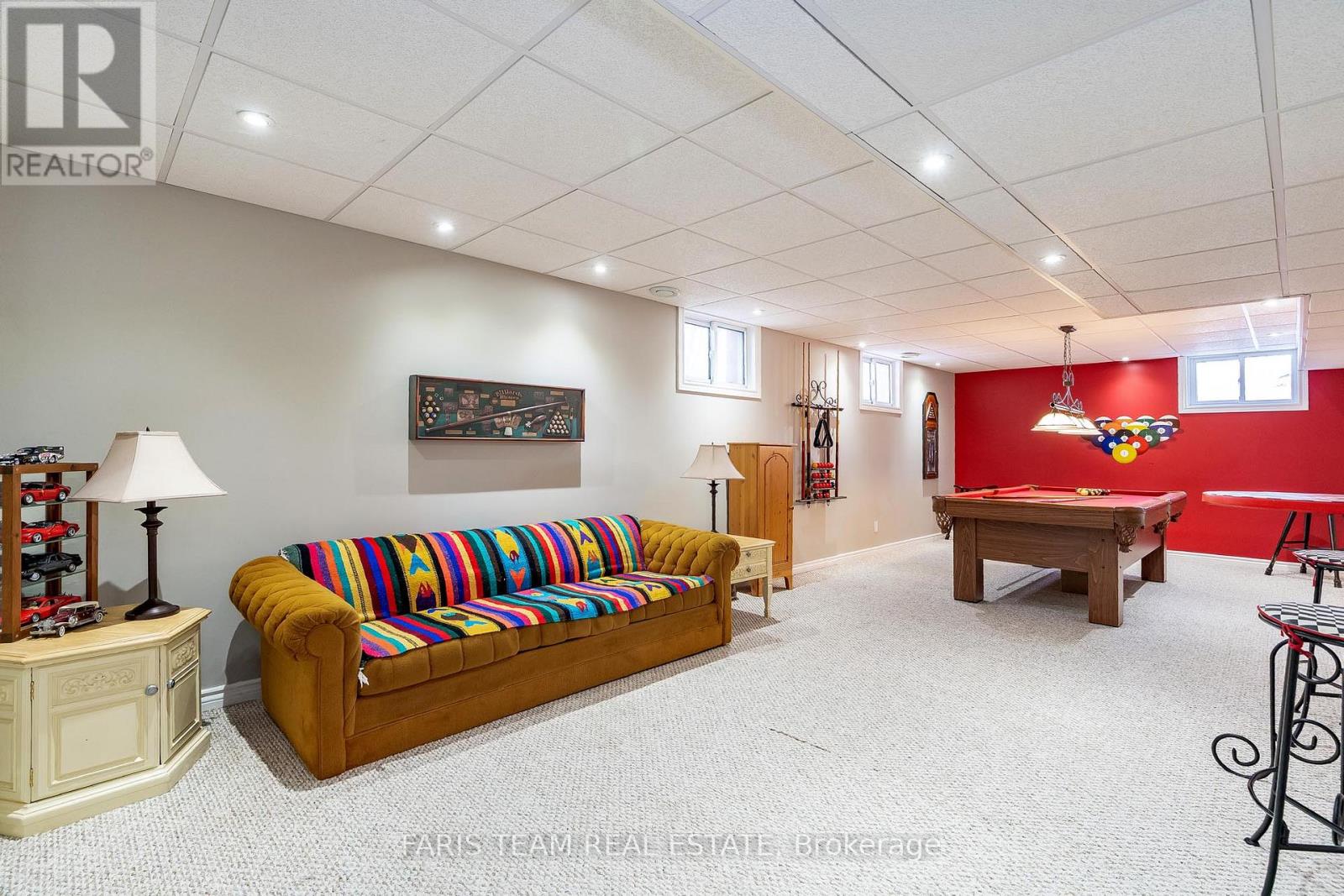 64 Goldfinch Crescent, Tiny, Ontario  L0L 2J0 - Photo 24 - S12163656