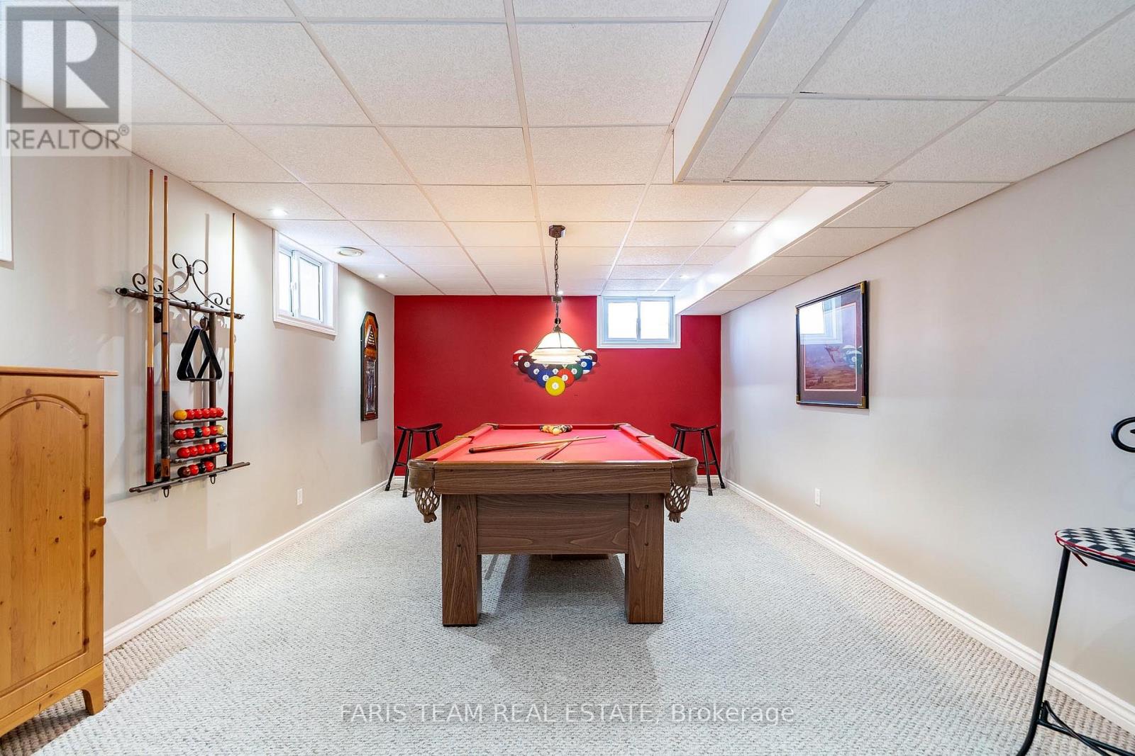 64 Goldfinch Crescent, Tiny, Ontario  L0L 2J0 - Photo 26 - S12163656