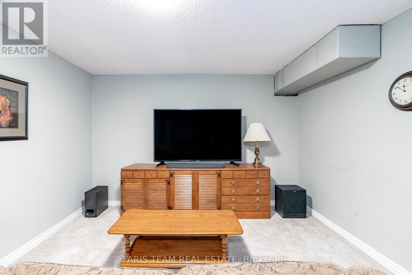 64 Goldfinch Crescent, Tiny, Ontario  L0L 2J0 - Photo 28 - S12163656