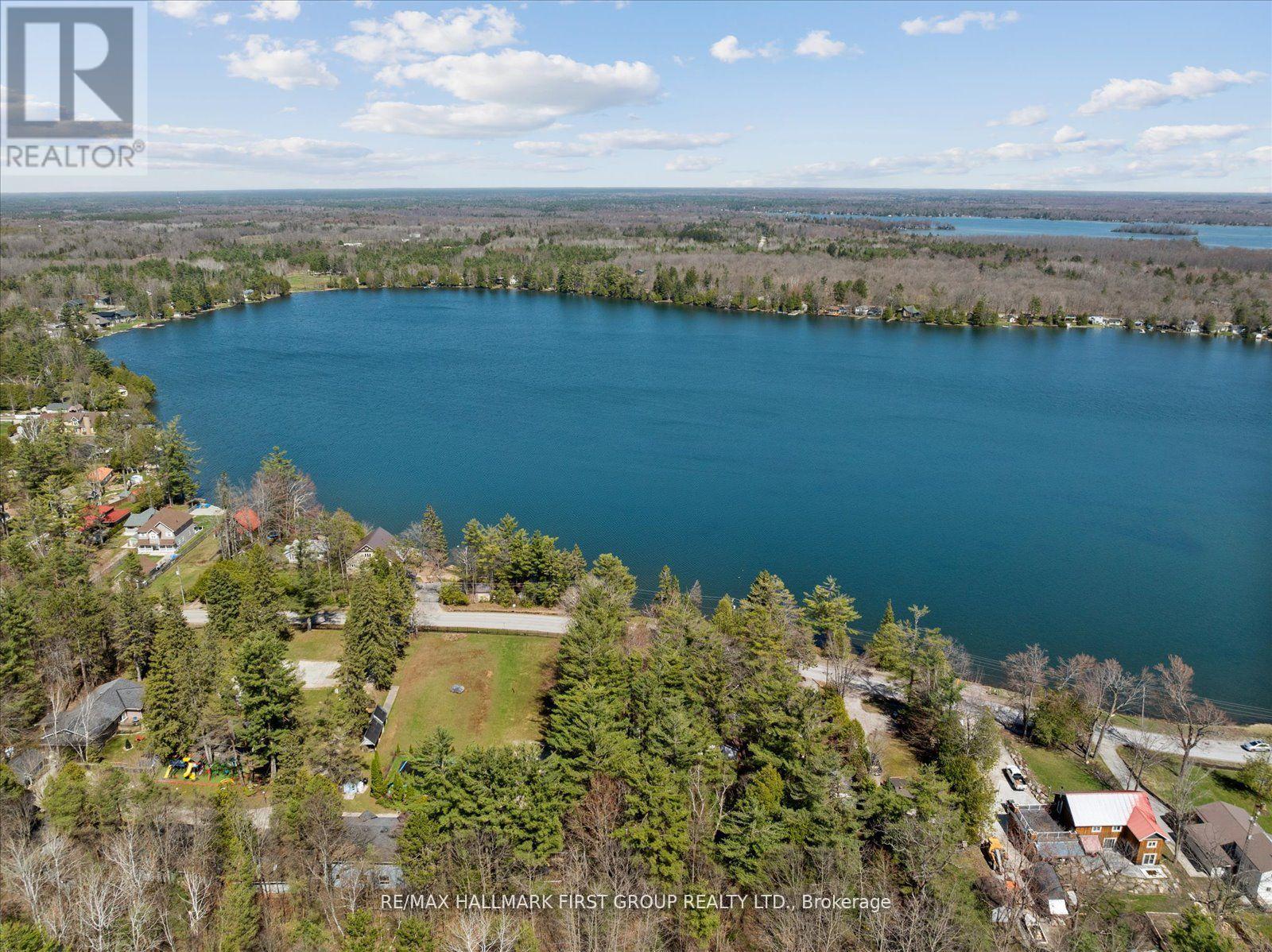 3070 Sparrow Lake Road S, Severn, Ontario  L0K 2B0 - Photo 10 - S12163661