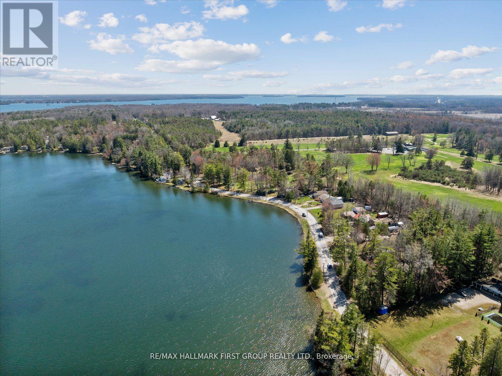 3070 Sparrow Lake Road S, Severn, Ontario  L0K 2B0 - Photo 11 - S12163661