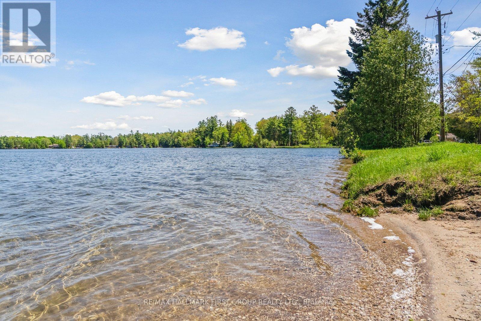 3070 Sparrow Lake Road S, Severn, Ontario  L0K 2B0 - Photo 15 - S12163661