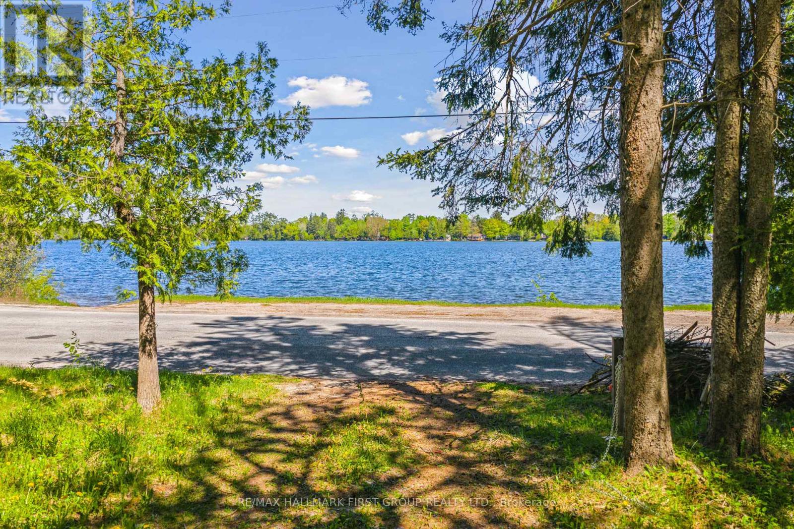 3070 Sparrow Lake Road S, Severn, Ontario  L0K 2B0 - Photo 17 - S12163661
