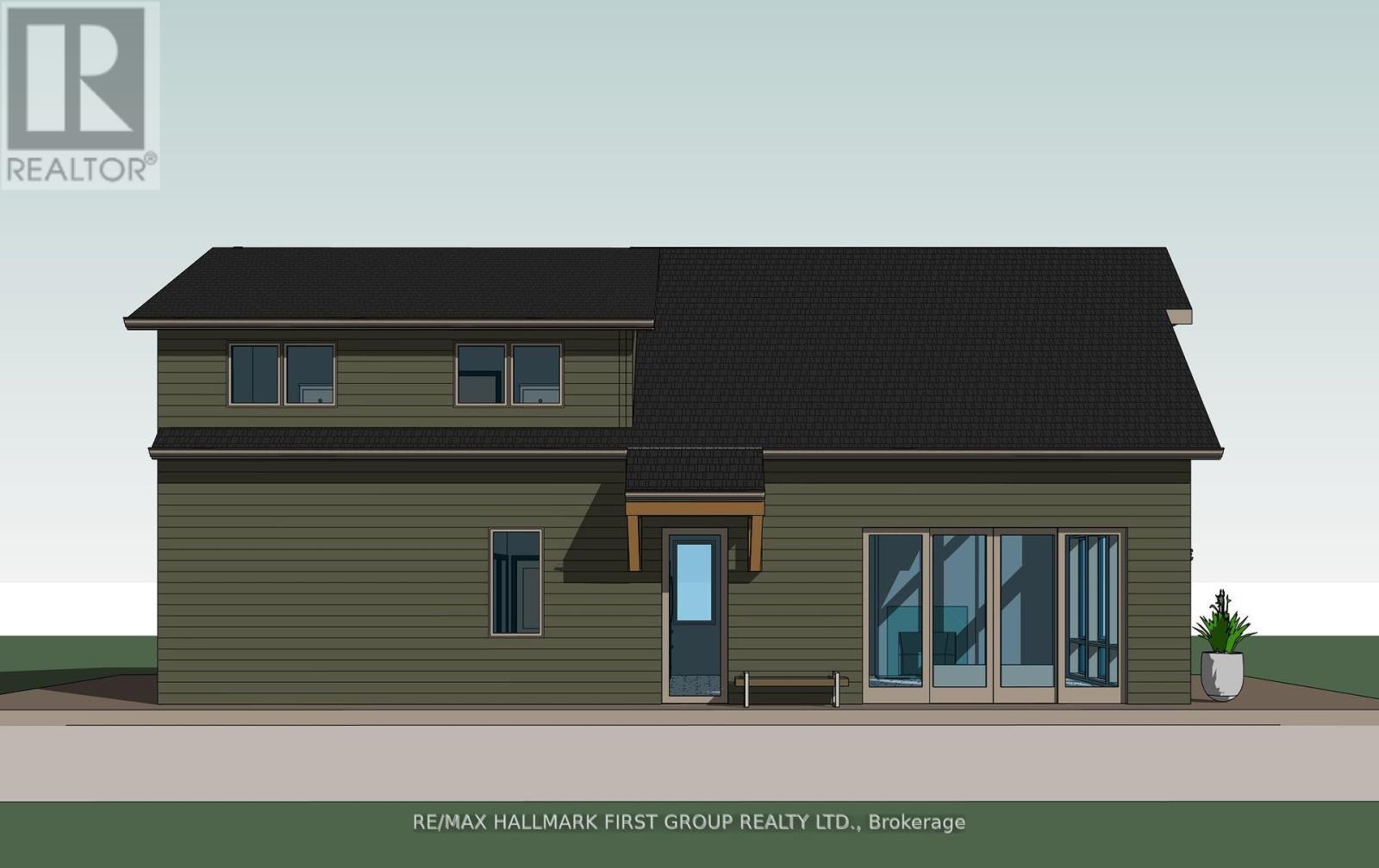 3070 Sparrow Lake Road S, Severn, Ontario  L0K 2B0 - Photo 6 - S12163661