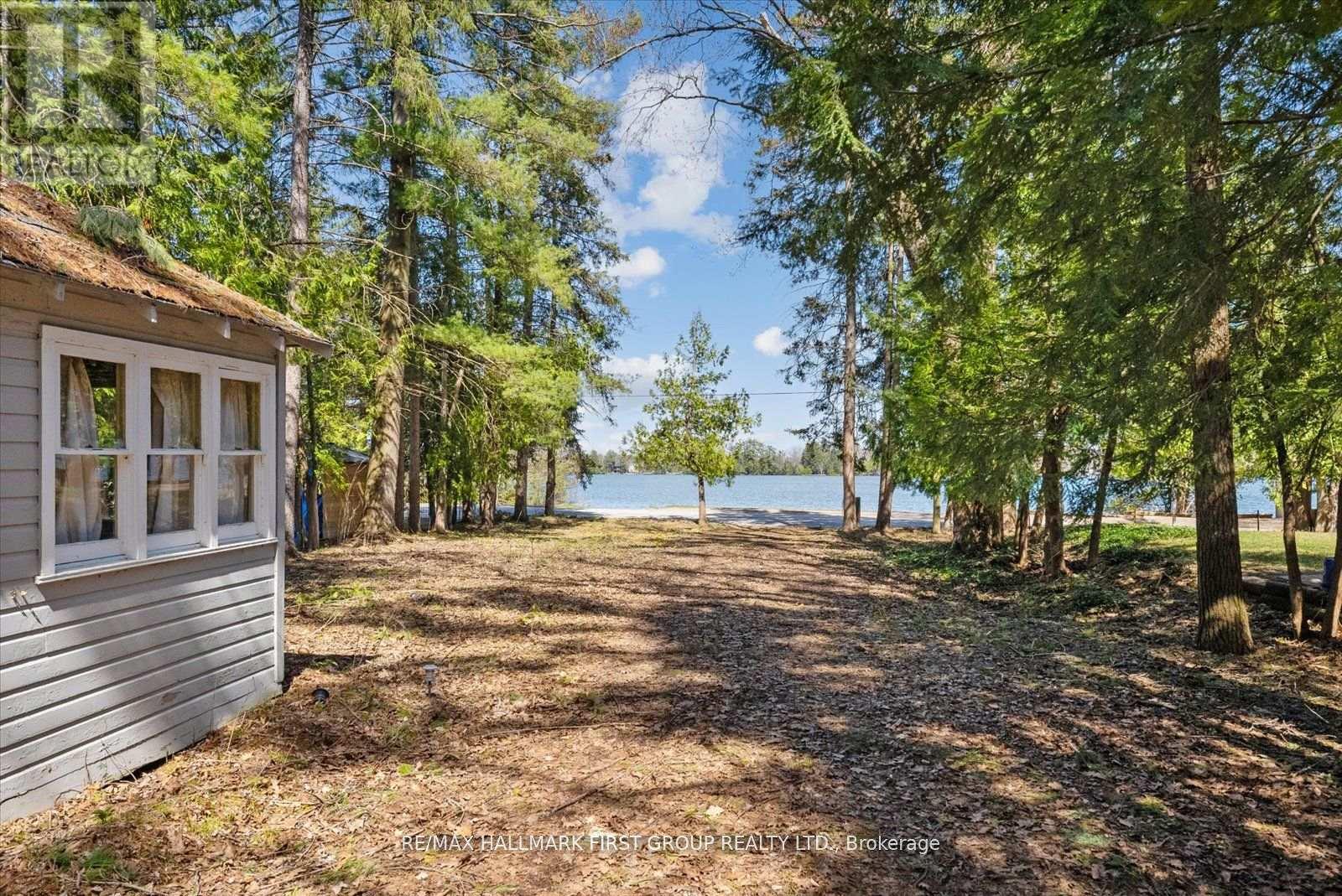 3070 Sparrow Lake Road S, Severn, Ontario  L0K 2B0 - Photo 8 - S12163661