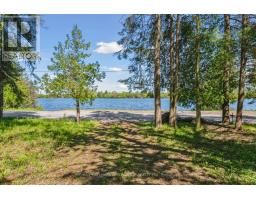 3070 SPARROW LAKE ROAD S, Severn, Ontario