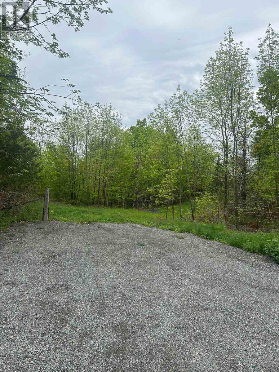 0 BRADSHAW ROAD, frontenac (frontenac south), Ontario