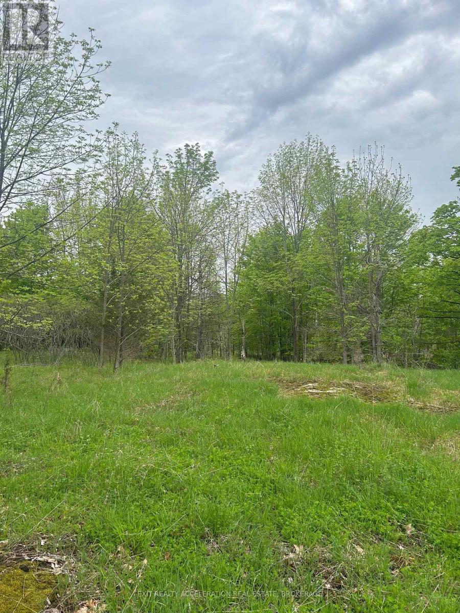 0 Bradshaw Road, Frontenac, Ontario  K0H 2V0 - Photo 5 - X12163792