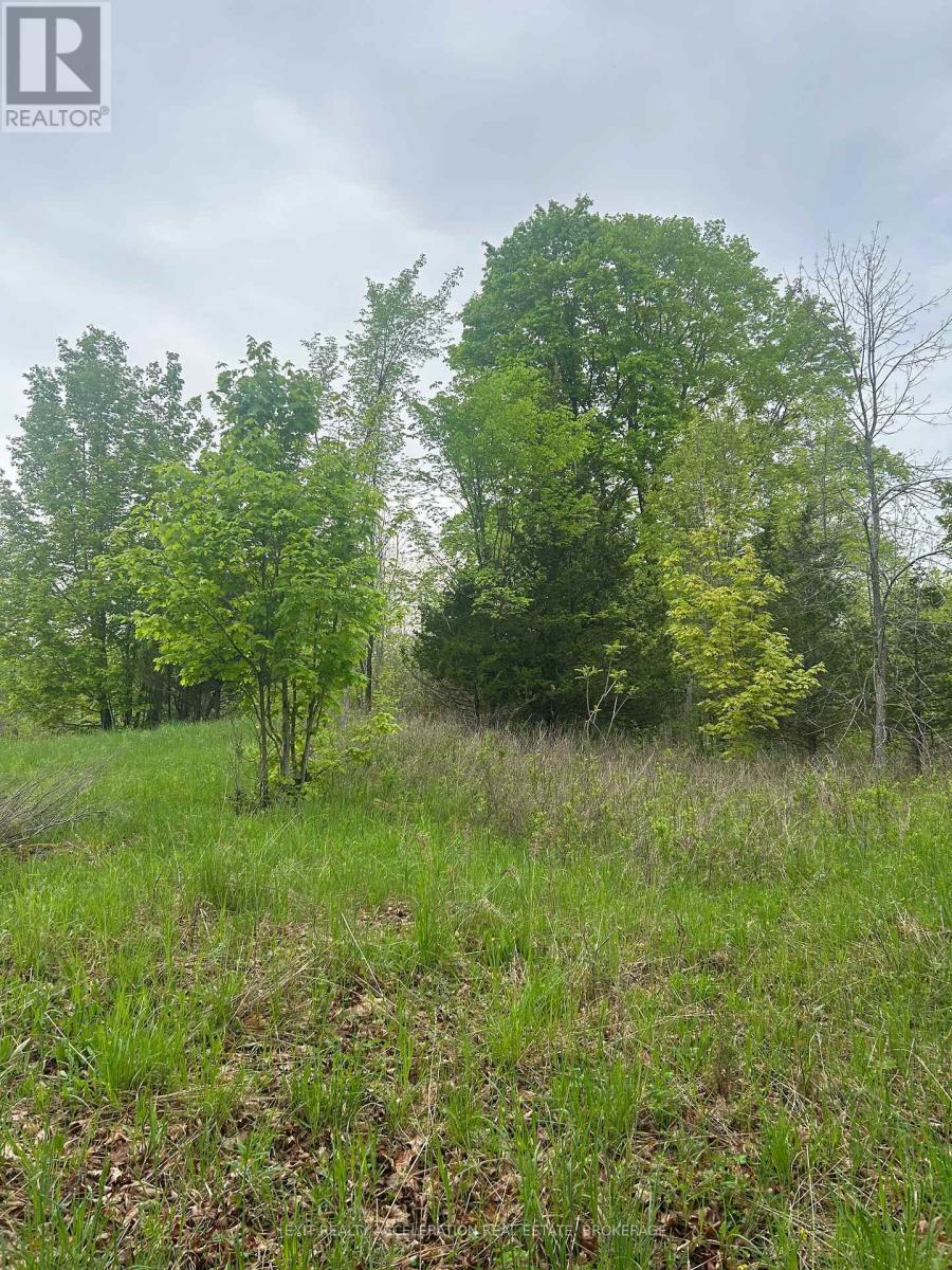 0 Bradshaw Road, Frontenac, Ontario  K0H 2V0 - Photo 9 - X12163792