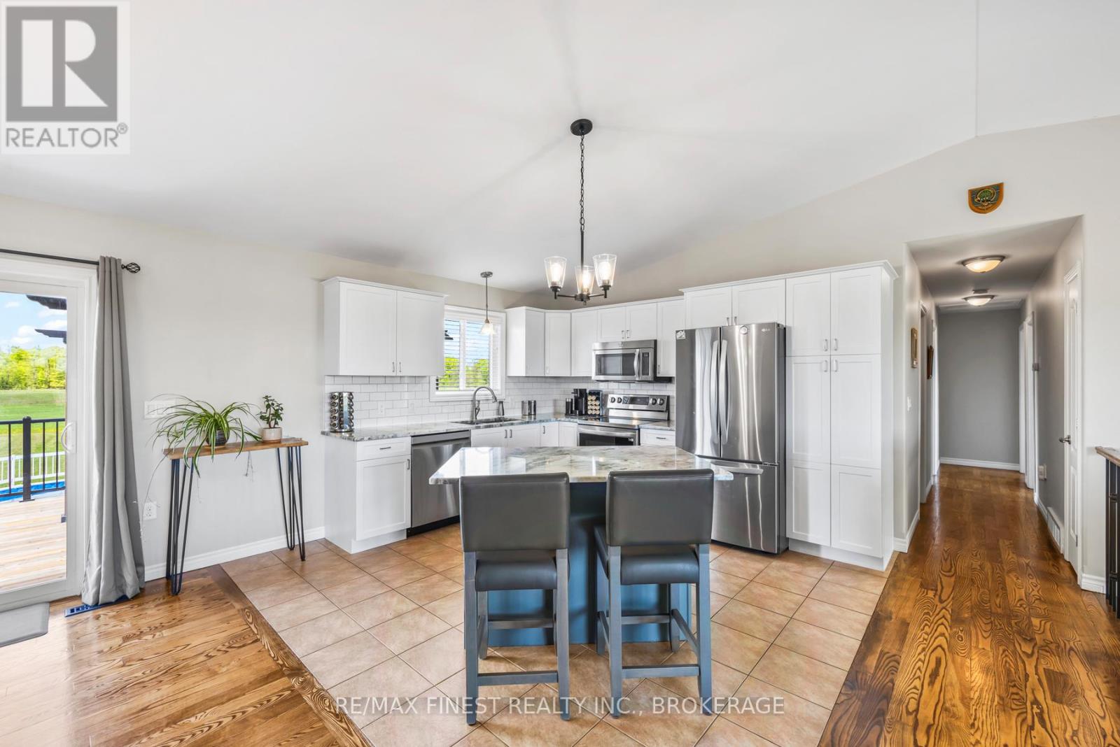 4349 Holleford Road, Frontenac, Ontario  K0H 1W0 - Photo 14 - X12163798