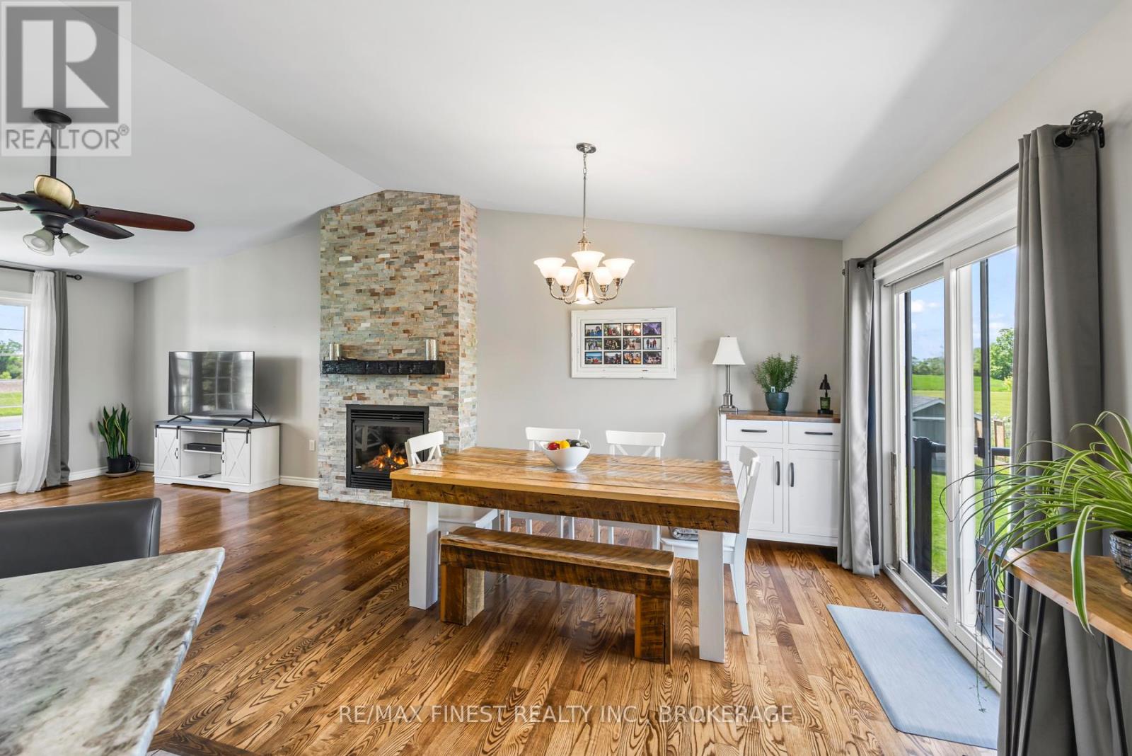 4349 Holleford Road, Frontenac, Ontario  K0H 1W0 - Photo 17 - X12163798