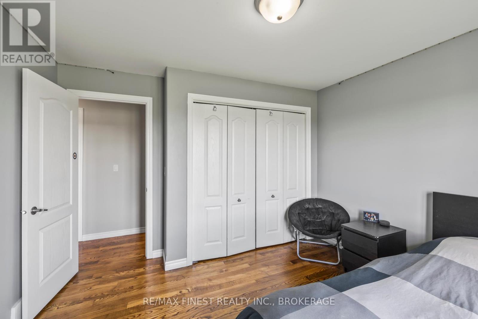 4349 Holleford Road, Frontenac, Ontario  K0H 1W0 - Photo 26 - X12163798