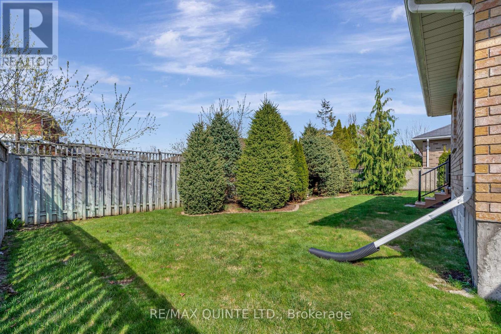 20 Oak Ridge Boulevard, Belleville, Ontario  K8N 5W1 - Photo 38 - X12163689