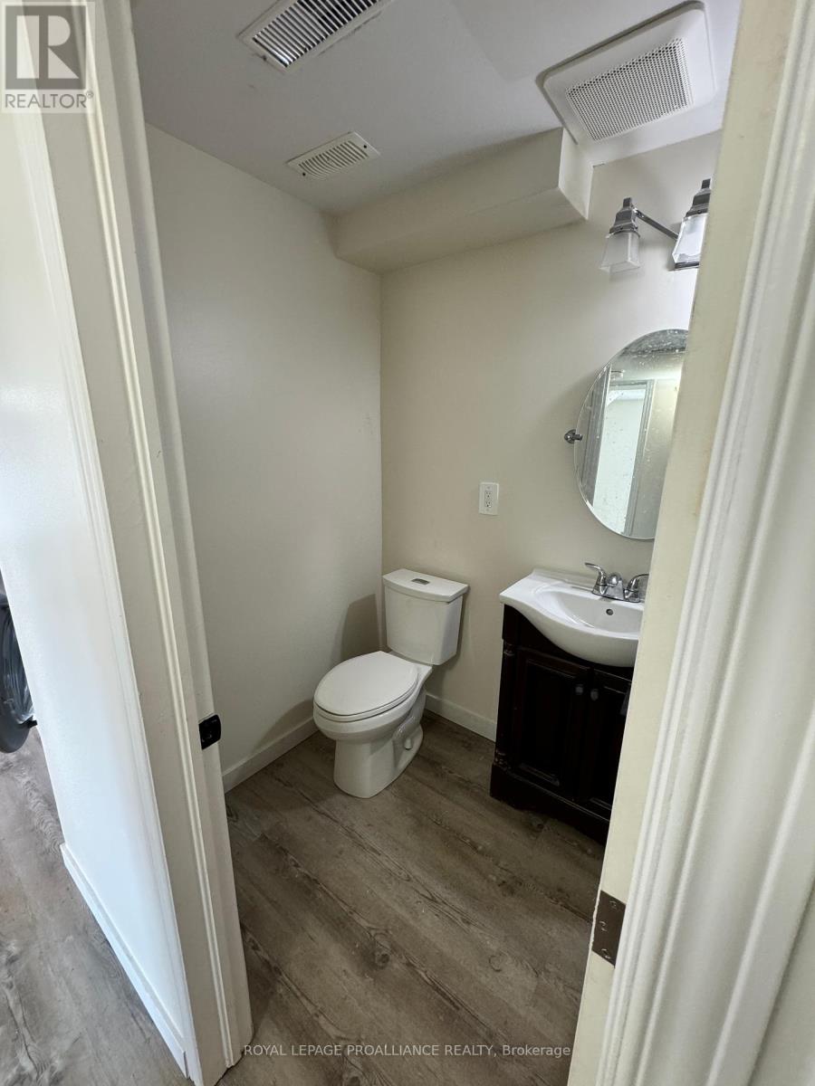 3 Clifford Street, Belleville, Ontario  K8N 2Y2 - Photo 14 - X12163784