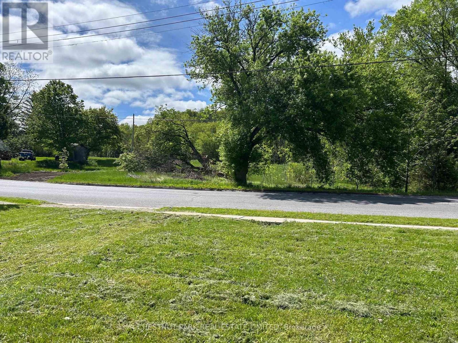 107 Union Street, Prince Edward County, Ontario  K0K 2T0 - Photo 6 - X12163789