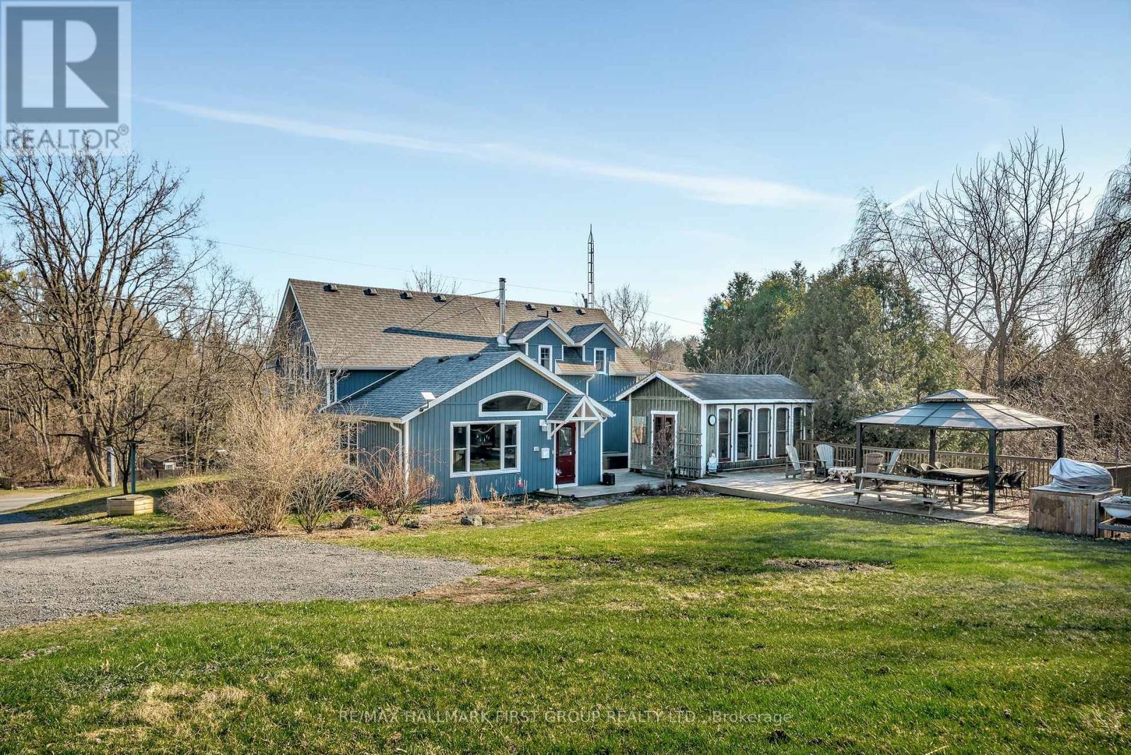 Property at 16882 TELEPHONE ROAD image 1