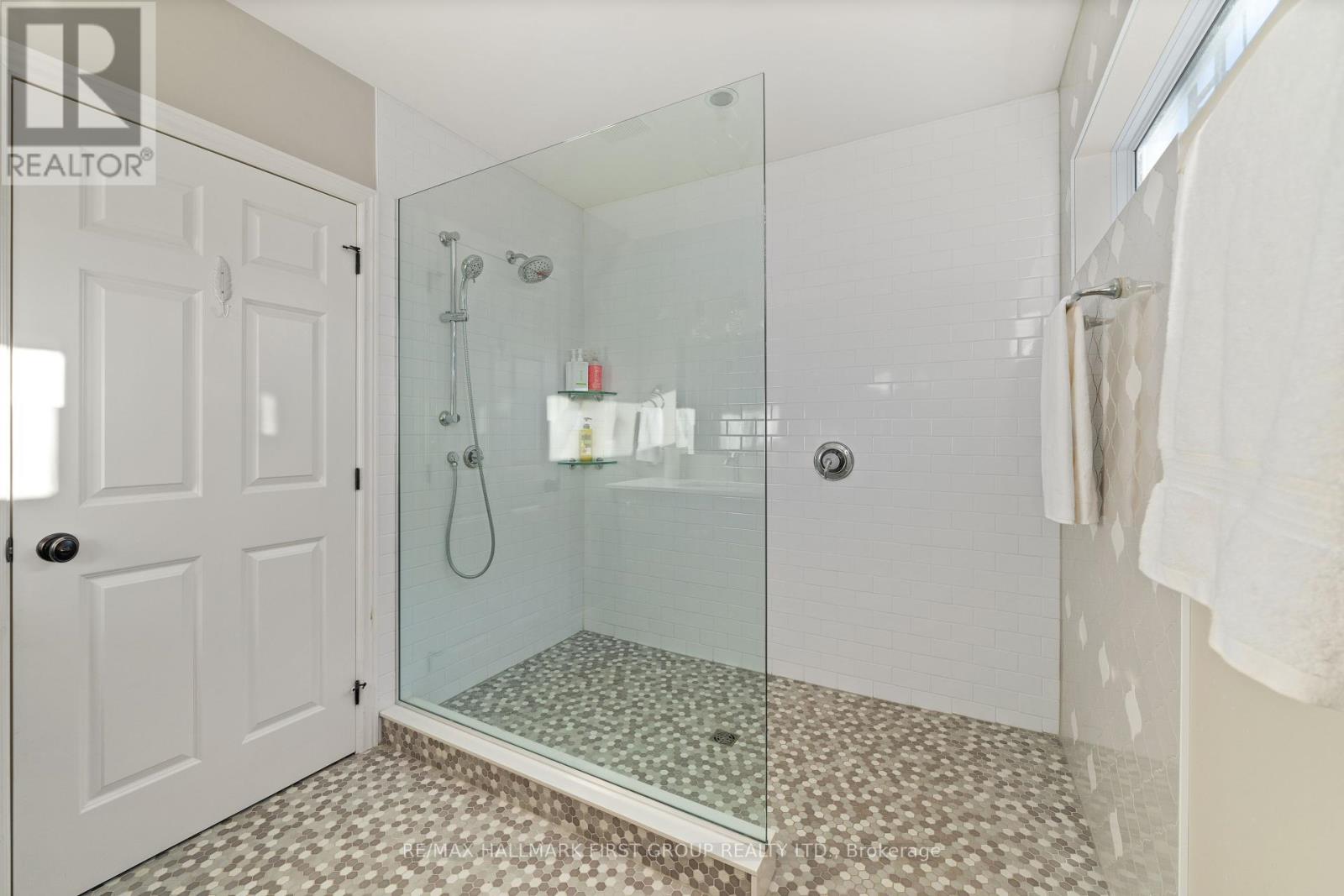 16882 Telephone Road, Quinte West, Ontario  K8V 5P4 - Photo 19 - X12163824