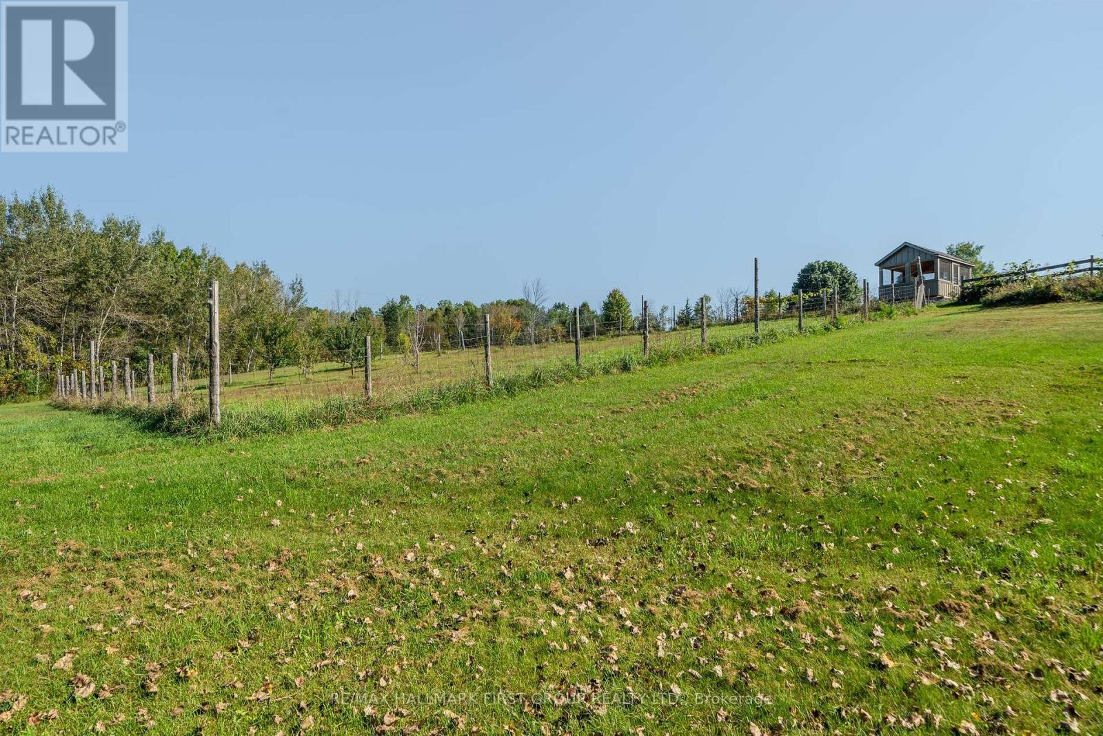16882 Telephone Road, Quinte West, Ontario  K8V 5P4 - Photo 37 - X12163824