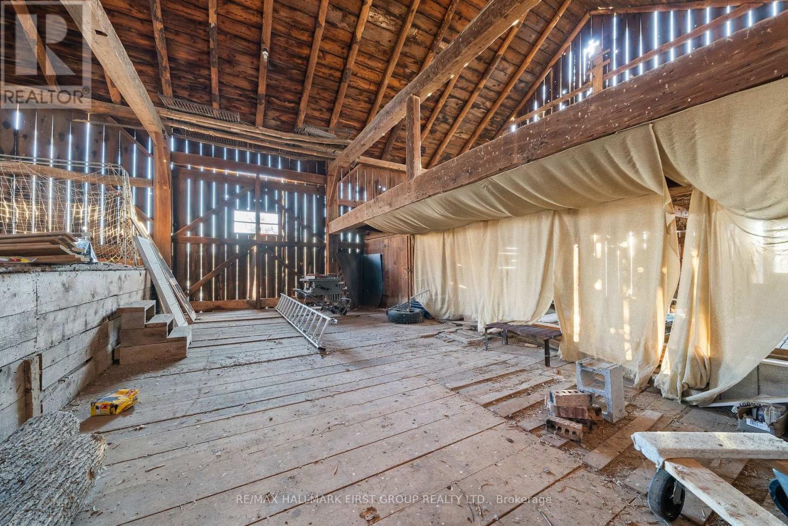 16882 Telephone Road, Quinte West, Ontario  K8V 5P4 - Photo 43 - X12163824