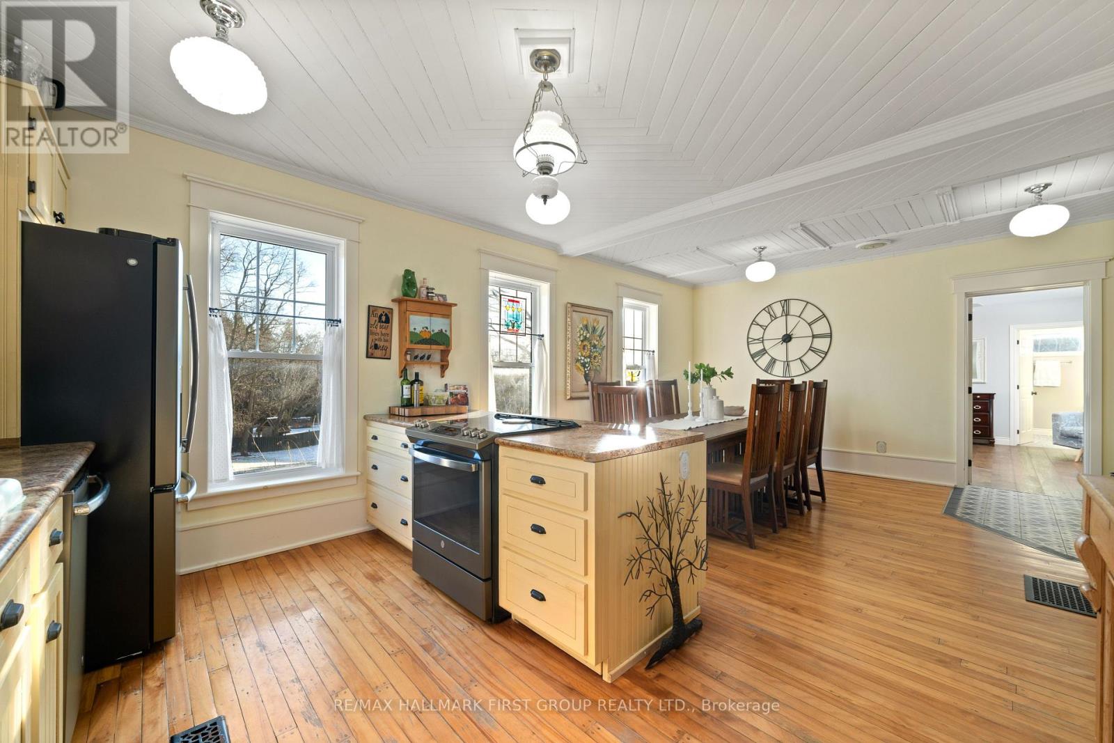 16882 Telephone Road, Quinte West, Ontario  K8V 5P4 - Photo 8 - X12163824