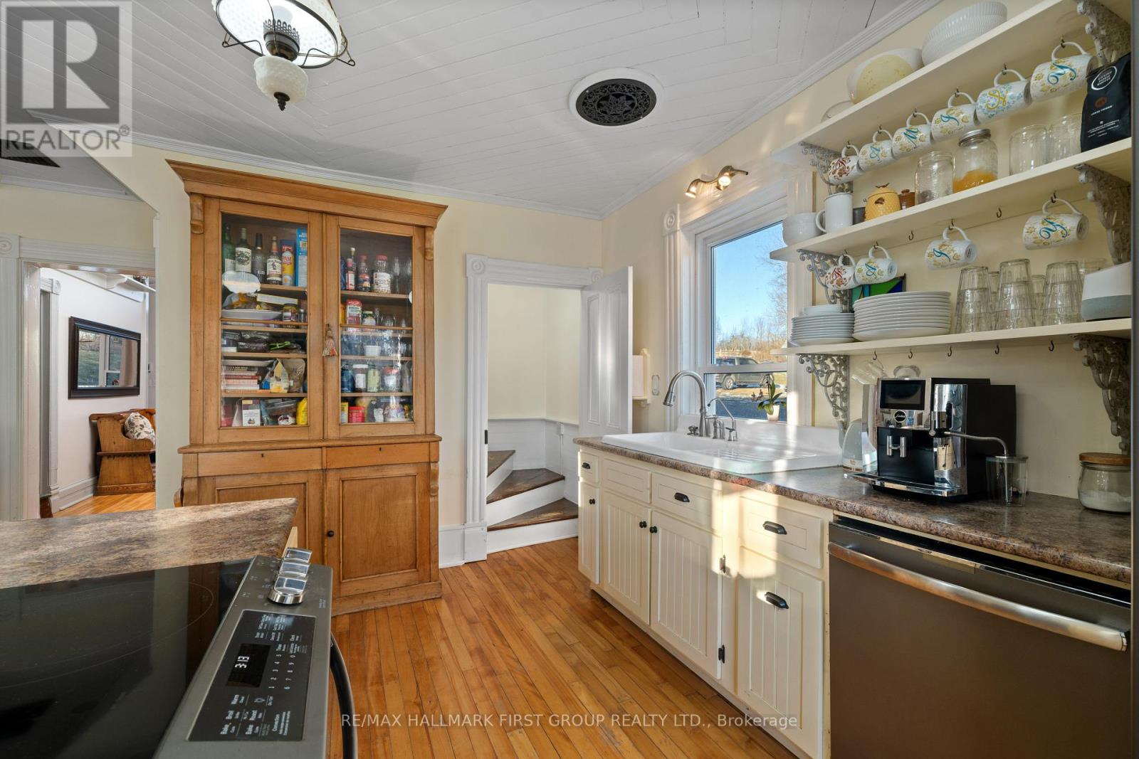 16882 Telephone Road, Quinte West, Ontario  K8V 5P4 - Photo 9 - X12163824