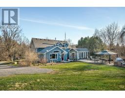 16882 TELEPHONE ROAD, Quinte West, Ontario
