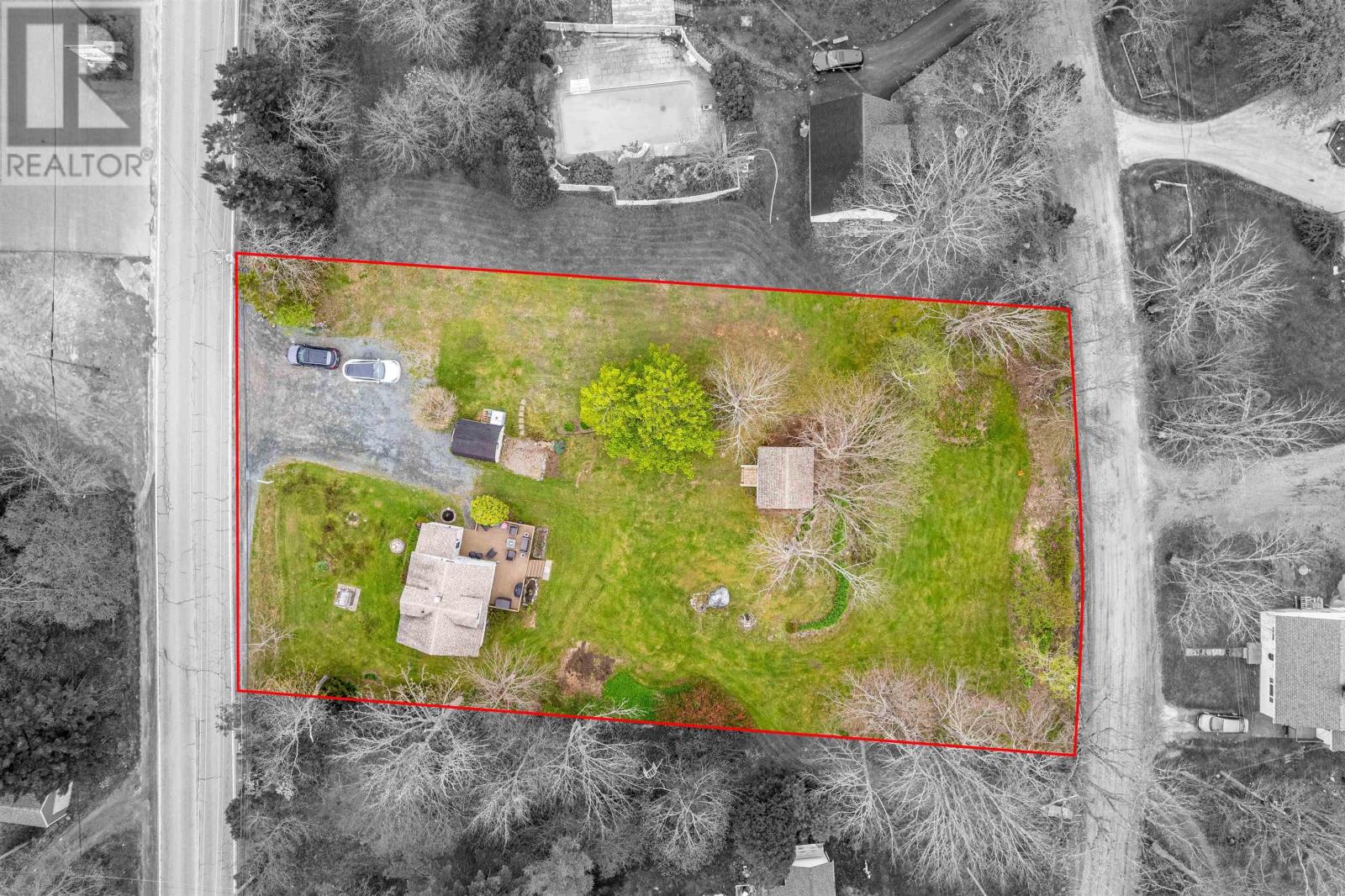 Lot Ay 5010 Highway 7, Porters Lake, Nova Scotia  B3E 1J3 - Photo 36 - 202511617
