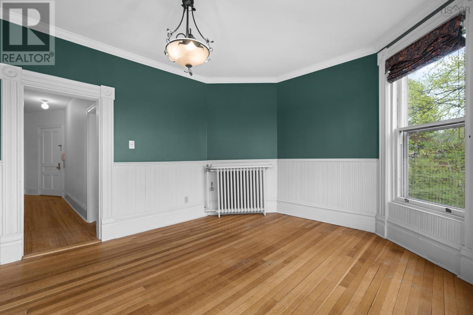 3 1991 Prince Arthur Street, Halifax, Nova Scotia  B3H 4H2 - Photo 20 - 202511685