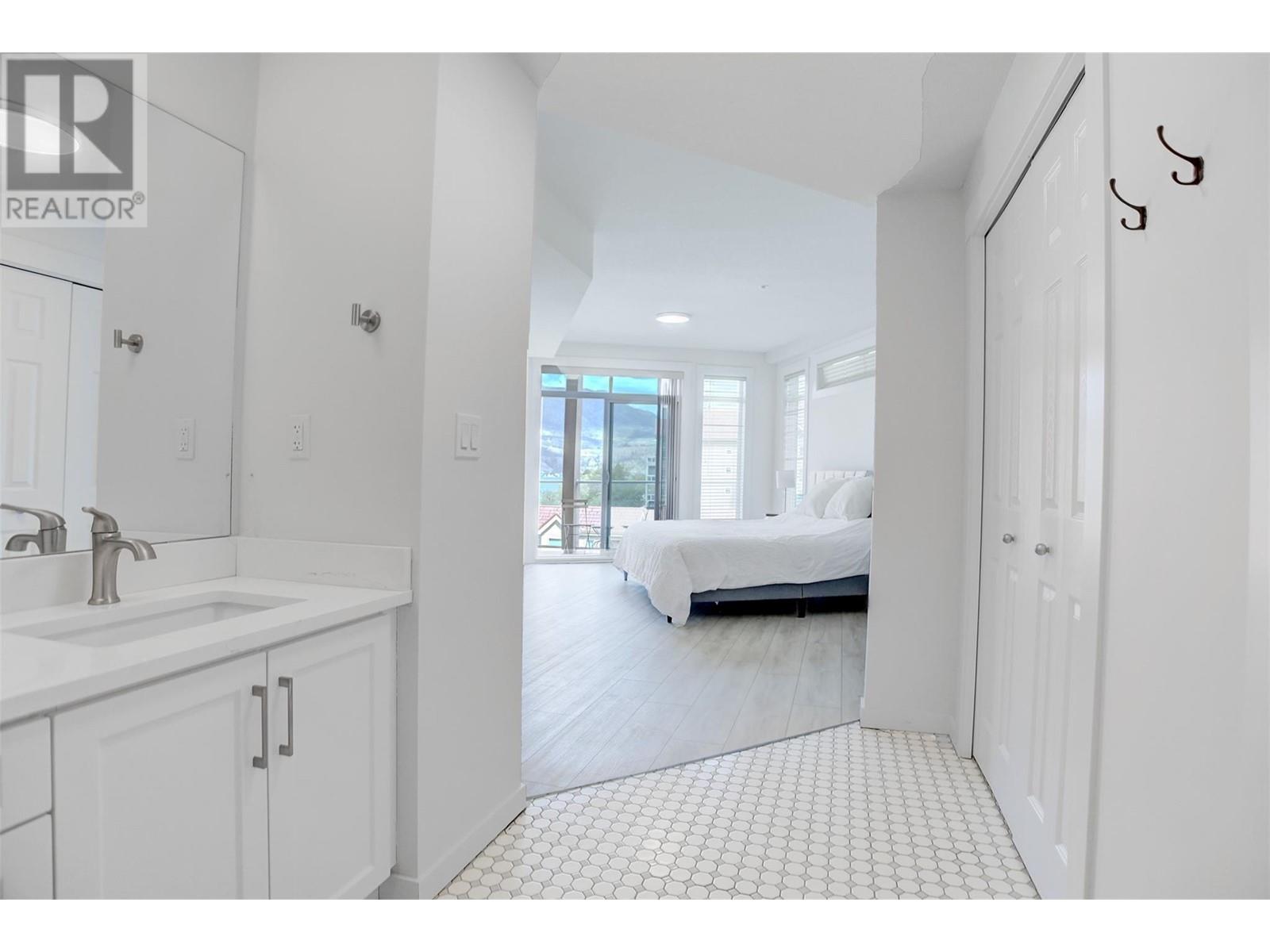 1088 Sunset Drive Unit# 531, Kelowna, British Columbia  V1Y 9W1 - Photo 19 - 10348438
