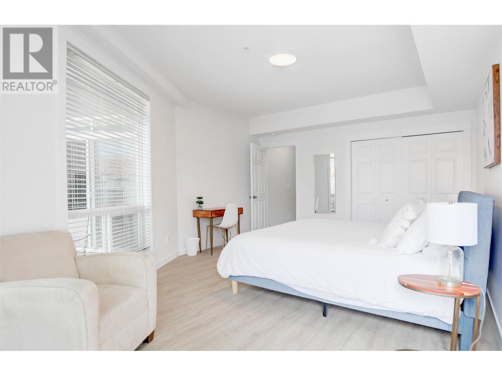 1088 Sunset Drive Unit# 531, Kelowna, British Columbia  V1Y 9W1 - Photo 21 - 10348438