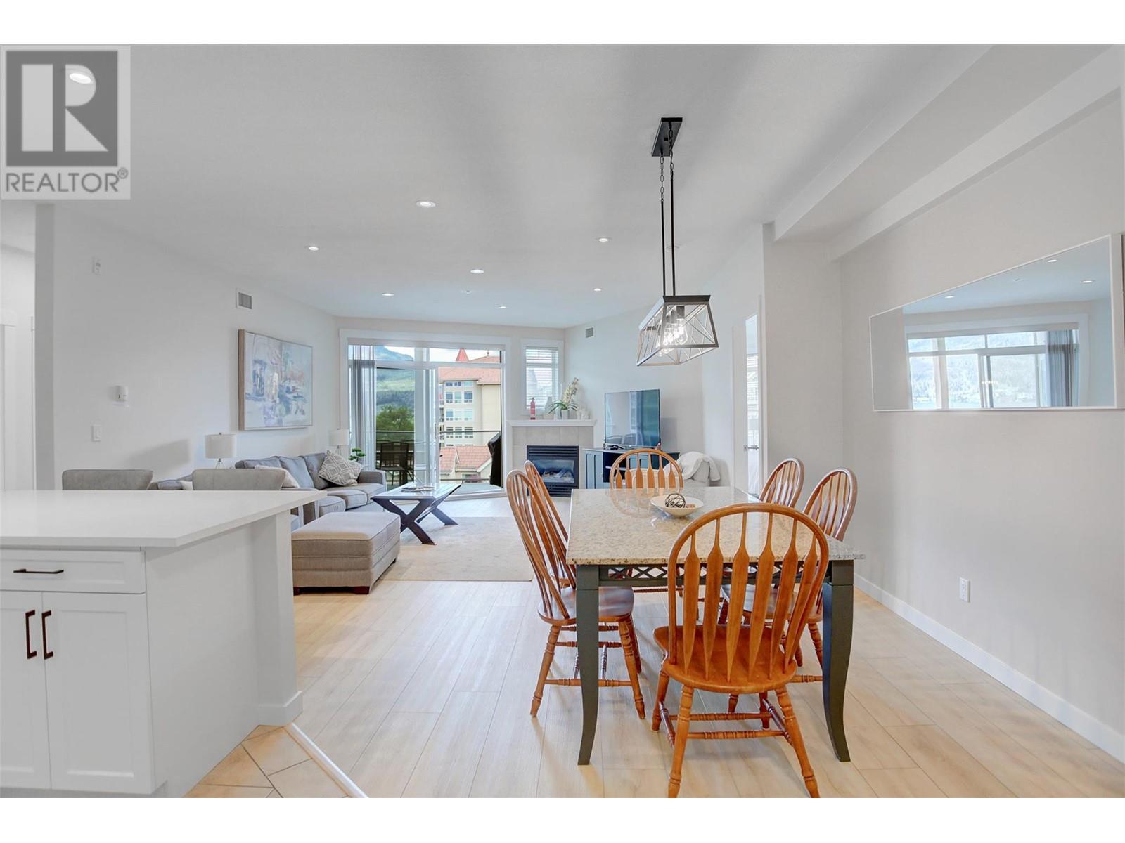 1088 Sunset Drive Unit# 531, Kelowna, British Columbia  V1Y 9W1 - Photo 7 - 10348438