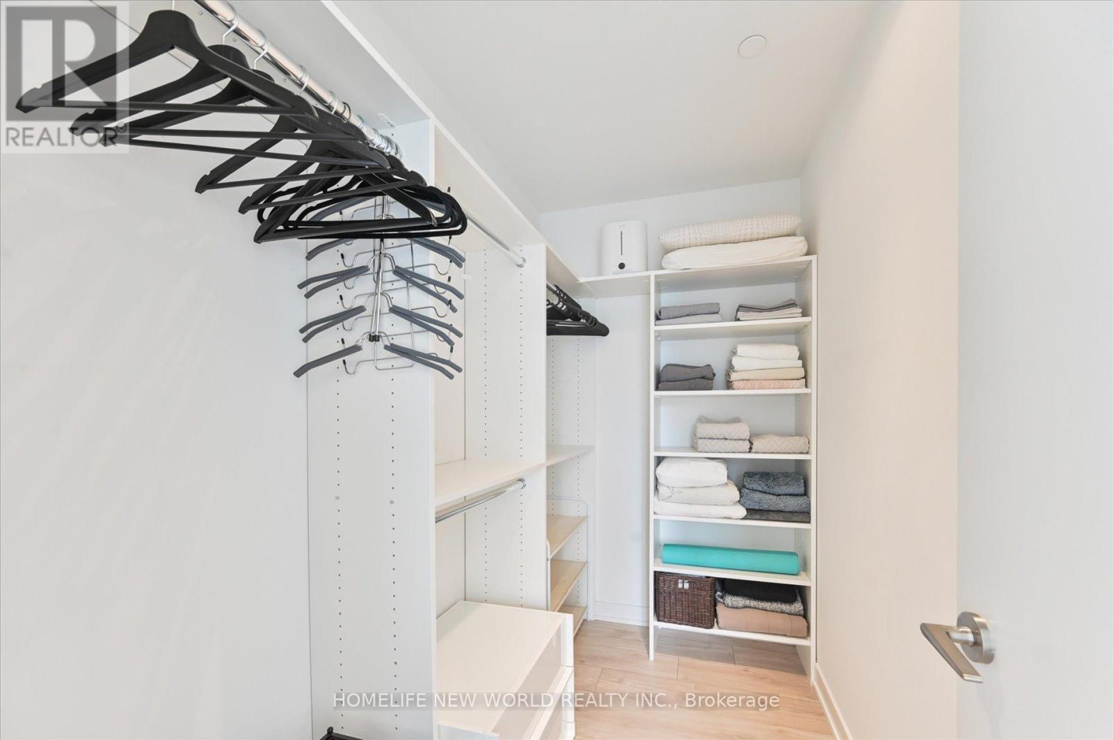 1419 - 50 Power Street, Toronto, Ontario  M5A 0V3 - Photo 17 - C12107087