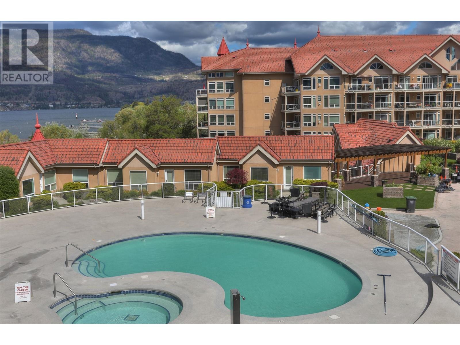 Photo of 1088 Sunset Drive 531, Kelowna North, Kelowna Photo of 1088 Sunset Drive 531, Kelowna North, Kelowna