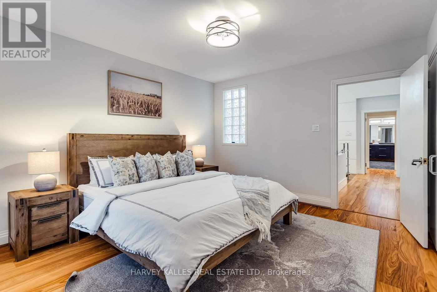 330 Brooke Avenue, Toronto, Ontario  M5M 2L3 - Photo 42 - C12107840