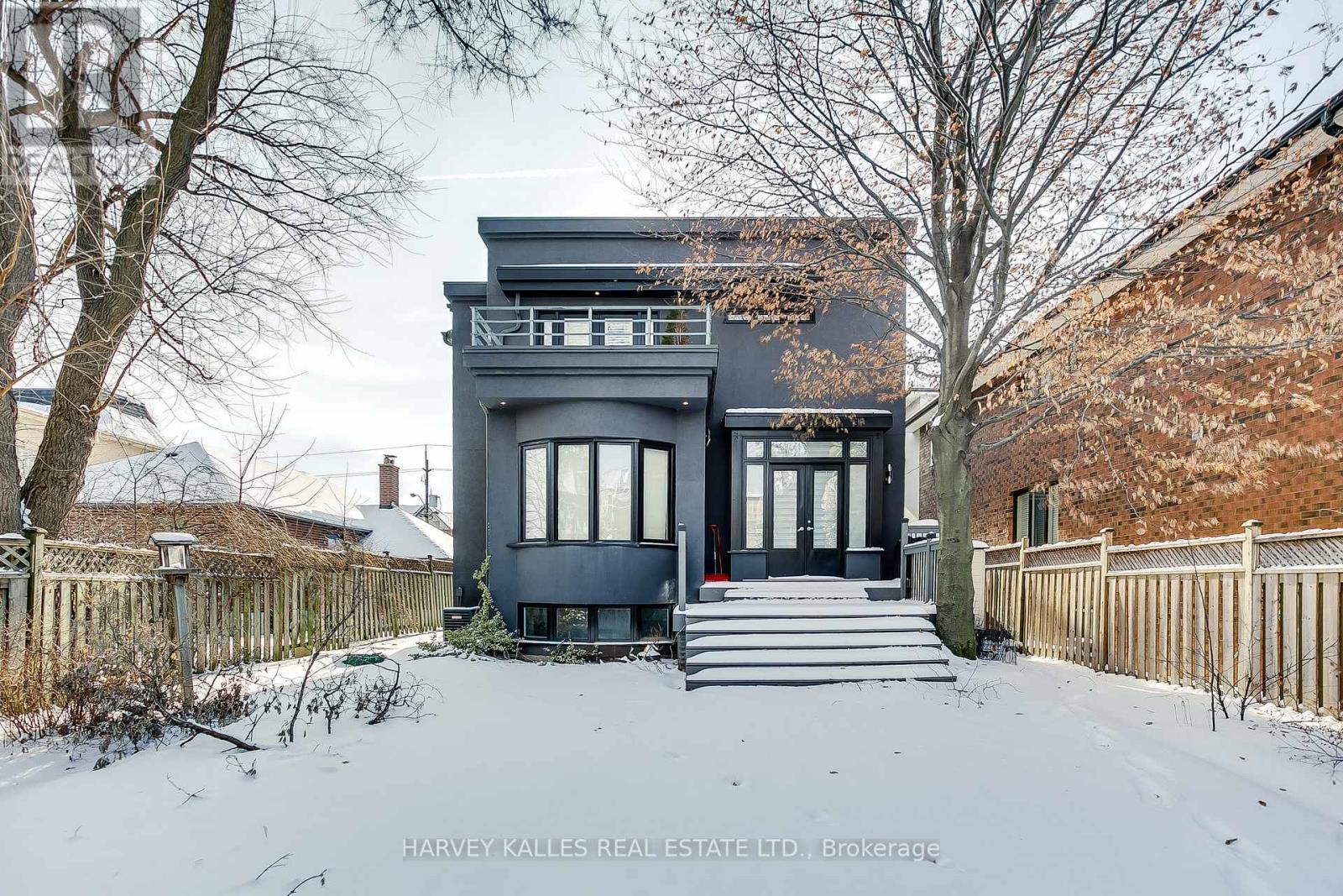 330 Brooke Avenue, Toronto, Ontario  M5M 2L3 - Photo 50 - C12107840