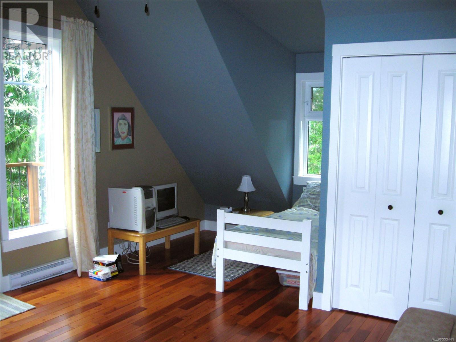 6280 Sooke Rd, Sooke, British Columbia  V9Z 0G7 - Photo 37 - 999441