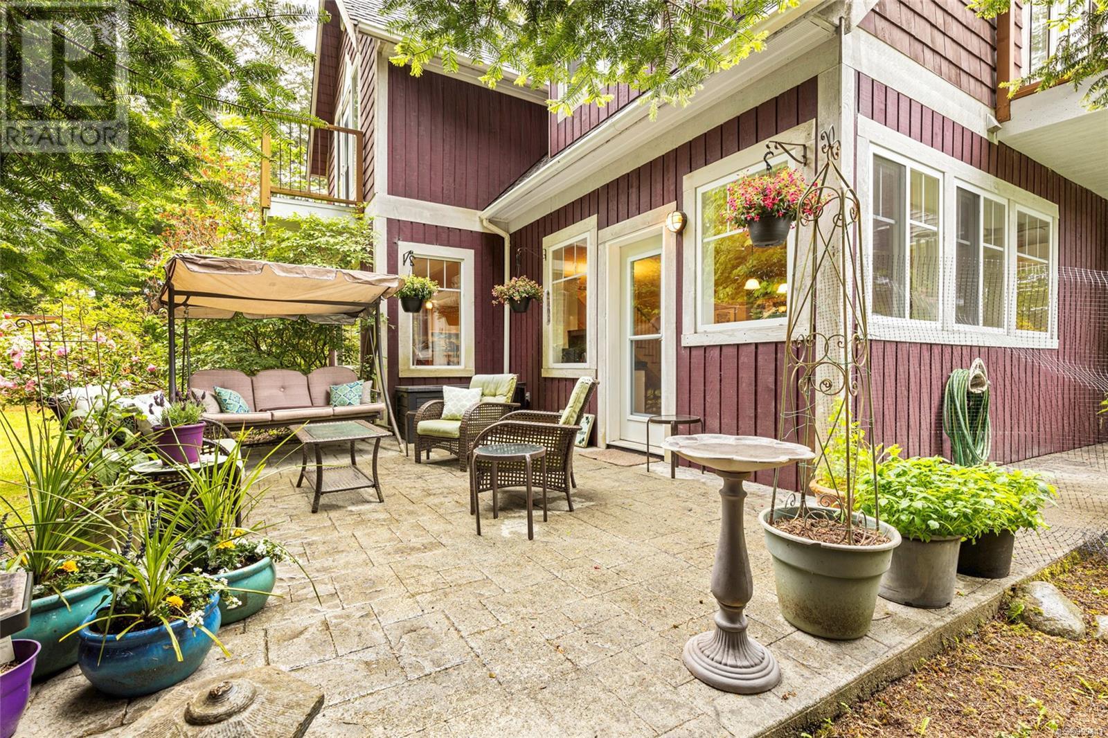 6280 Sooke Rd, Sooke, British Columbia  V9Z 0G7 - Photo 14 - 999441
