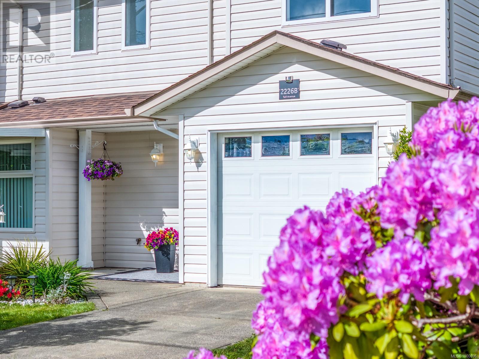 Property at B 2226 Tull Ave image 1