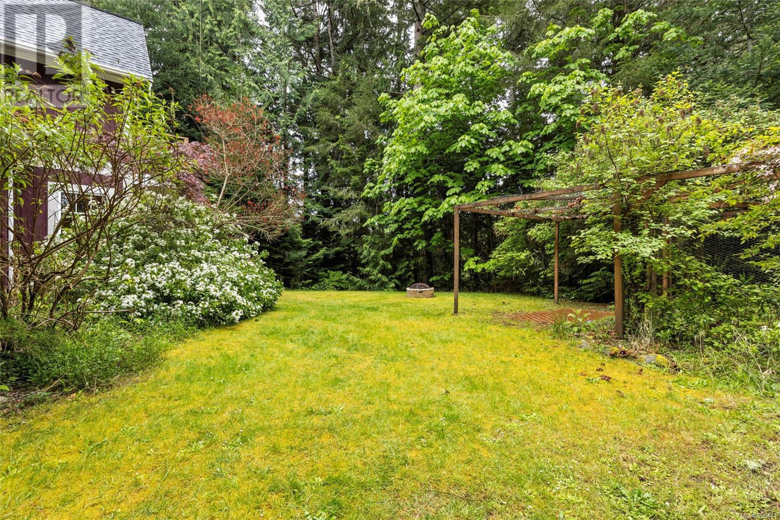 6280 Sooke Rd, Sooke, British Columbia  V9Z 0G7 - Photo 41 - 999441