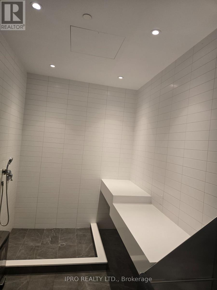 1017 - 31 Tippett Road, Toronto, Ontario  M0H 0L8 - Photo 32 - C12160893