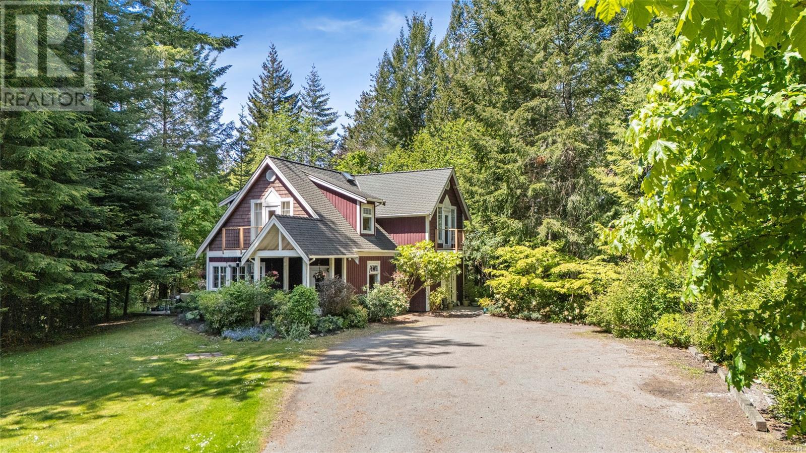 6280 Sooke Rd, Sooke, British Columbia  V9Z 0G7 - Photo 38 - 999441