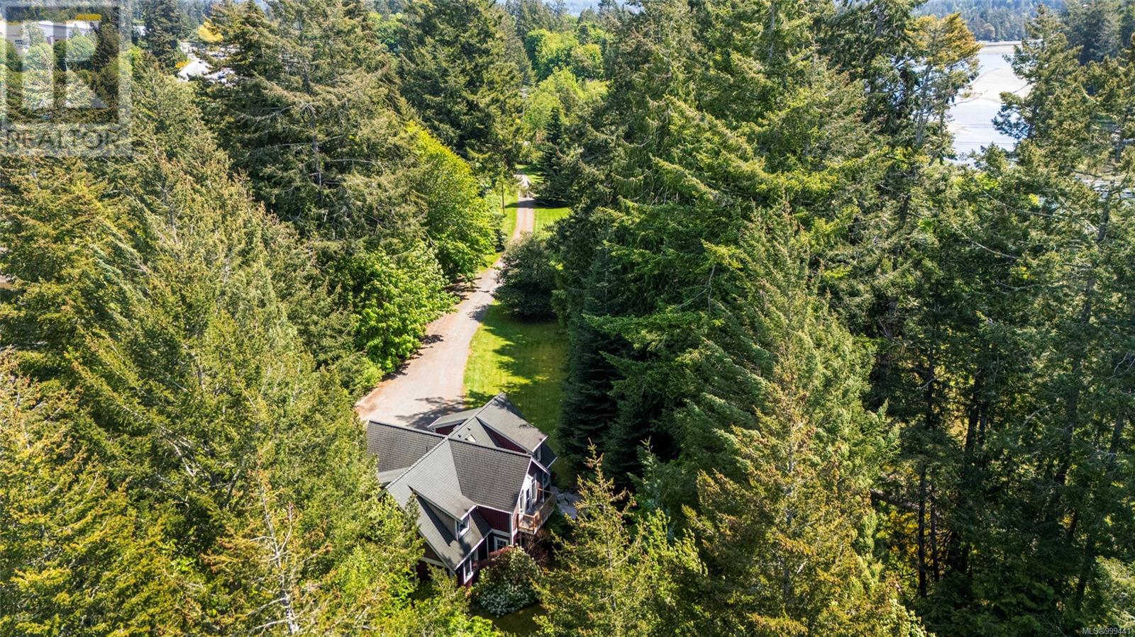 6280 Sooke Rd, Sooke, British Columbia  V9Z 0G7 - Photo 45 - 999441