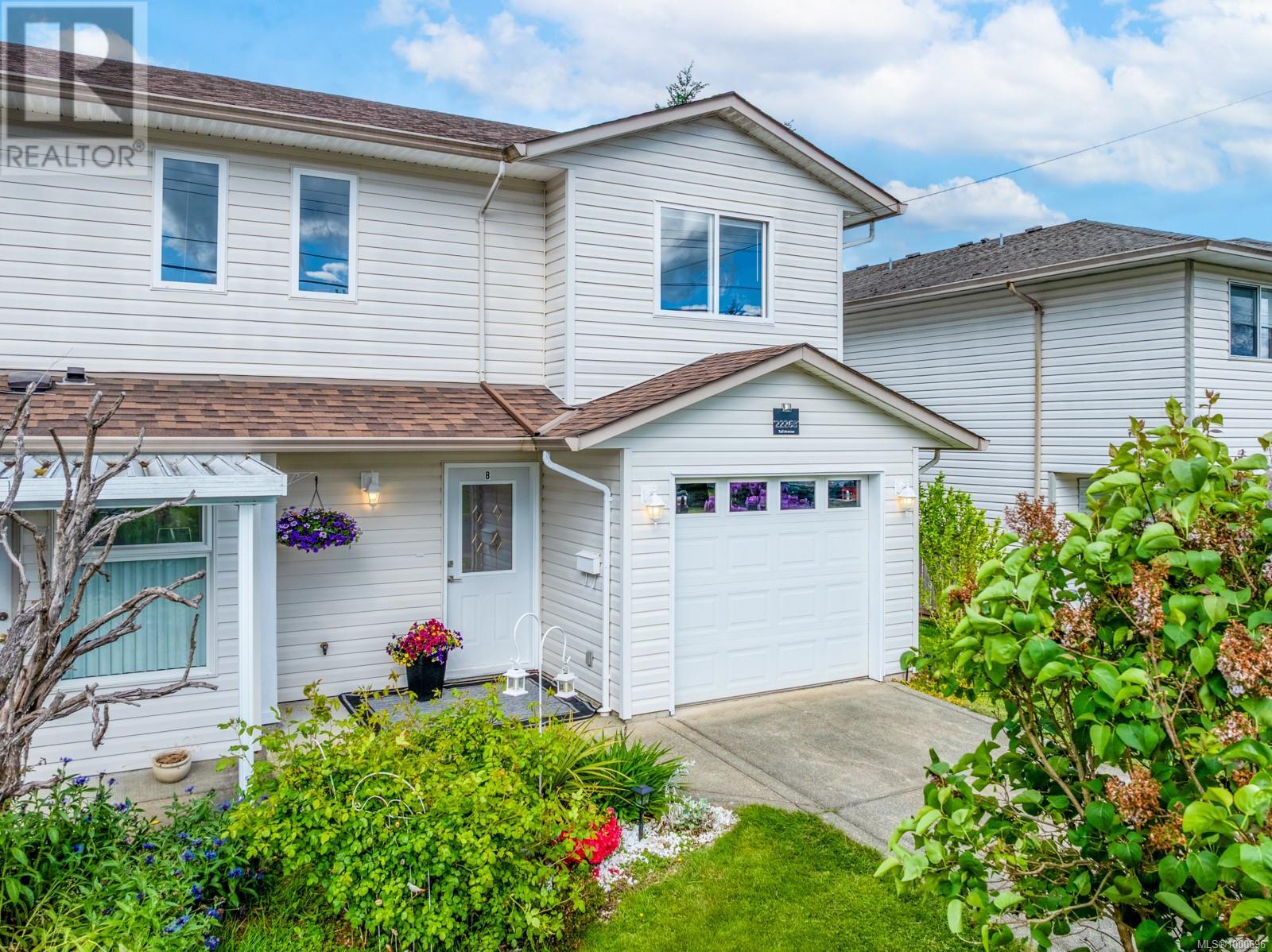 Property at B 2226 Tull Ave image 3