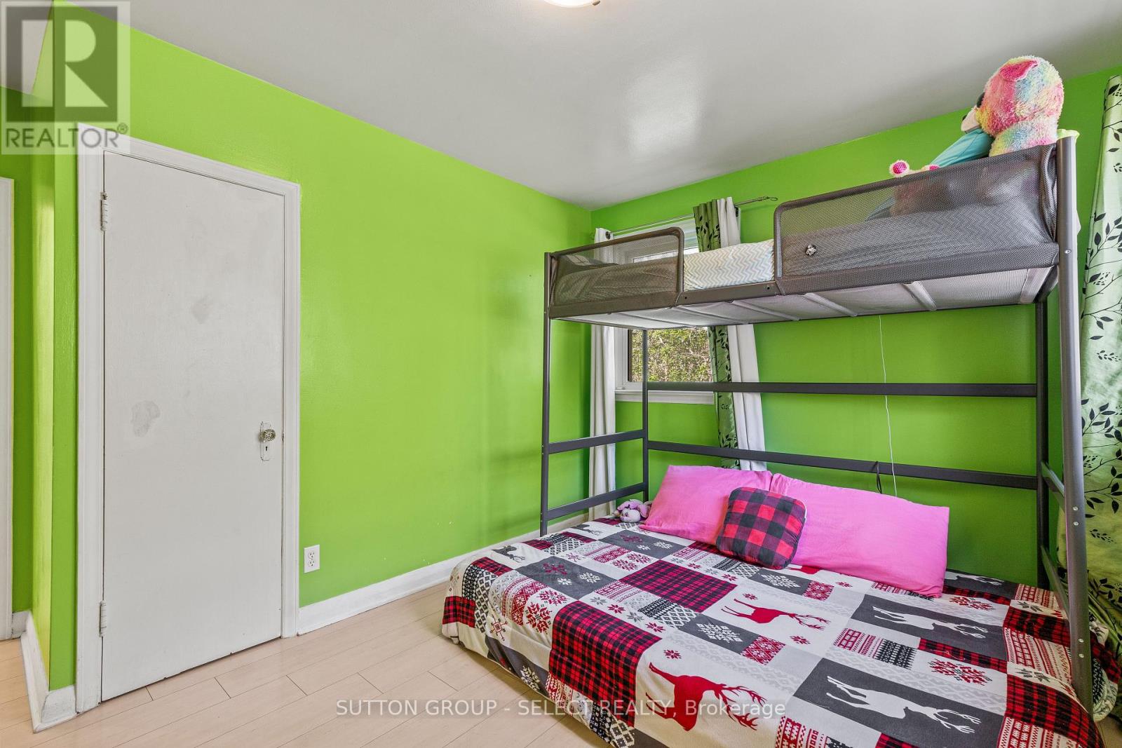 389 Northbrae Drive, London East, Ontario  N5Y 2G9 - Photo 31 - X12163707