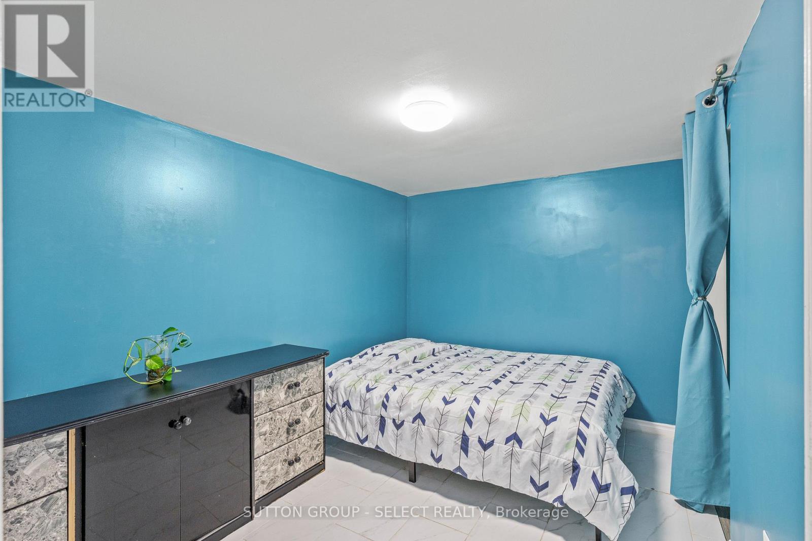 389 Northbrae Drive, London East, Ontario  N5Y 2G9 - Photo 39 - X12163707