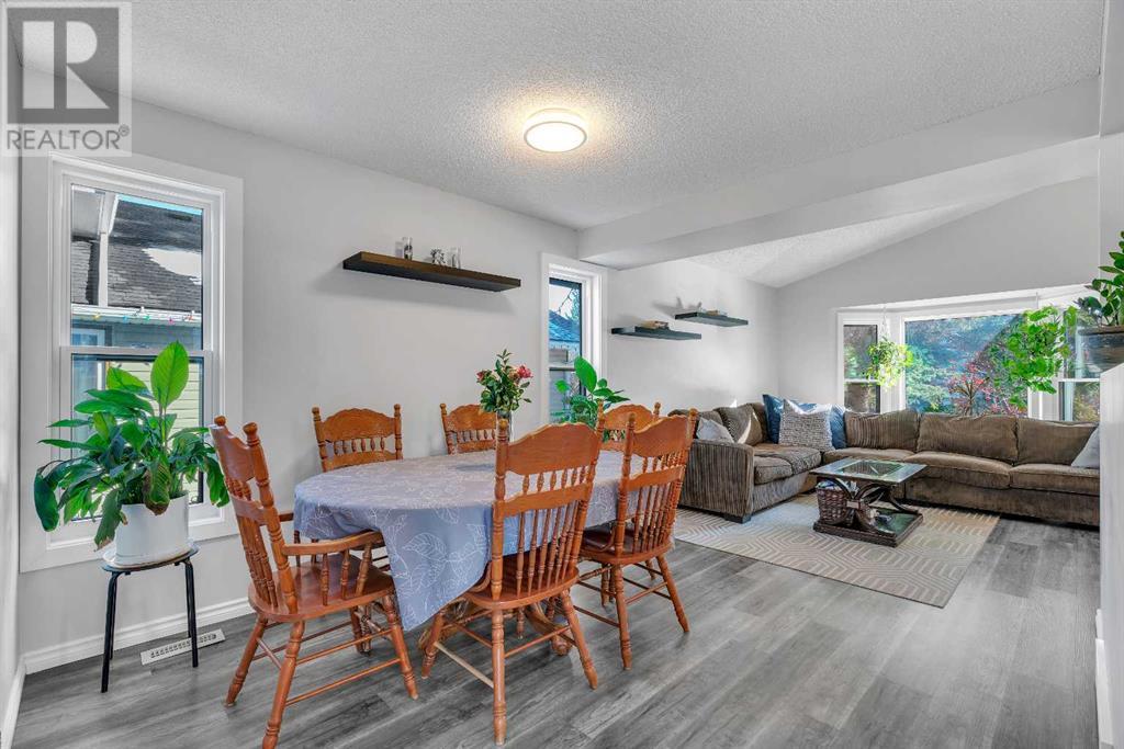 100 Millbank Drive Sw, Calgary, Alberta  T2Y 2E3 - Photo 8 - A2197250