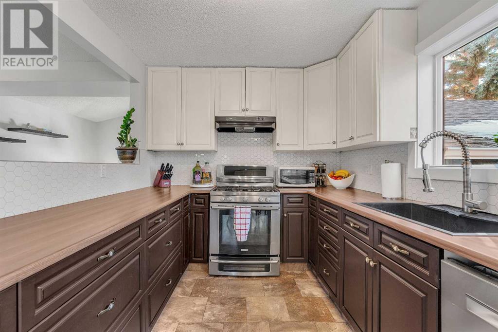 100 Millbank Drive Sw, Calgary, Alberta  T2Y 2E3 - Photo 12 - A2197250