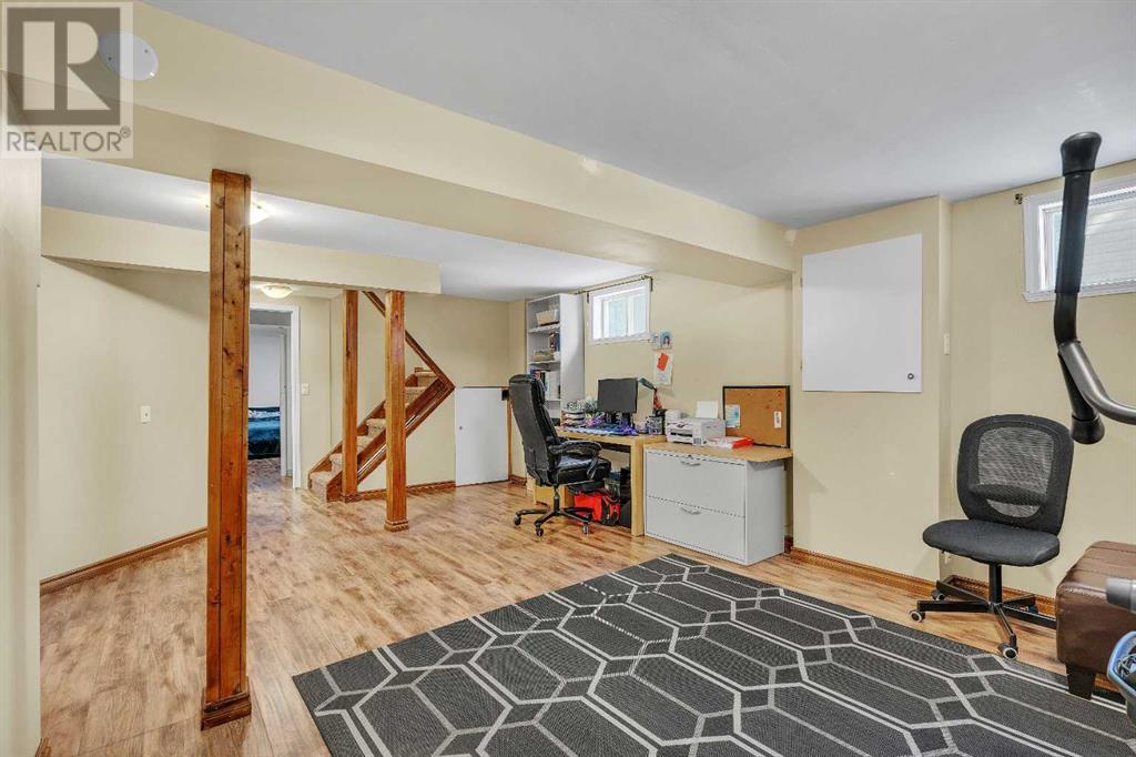 100 Millbank Drive Sw, Calgary, Alberta  T2Y 2E3 - Photo 27 - A2197250